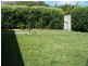 4 Commonwealth Court, Penguin TAS 7316