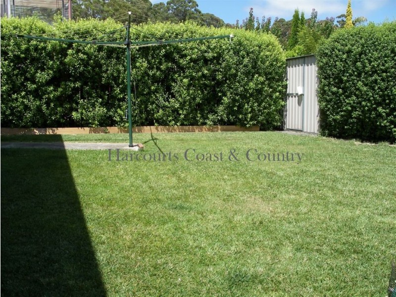 4 Commonwealth Court, Penguin TAS 7316