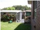 4 Commonwealth Court, Penguin TAS 7316