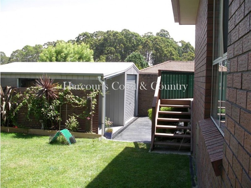 4 Commonwealth Court, Penguin TAS 7316