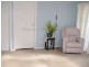 4 Commonwealth Court, Penguin TAS 7316