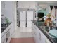 4 Commonwealth Court, Penguin TAS 7316