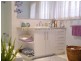4 Commonwealth Court, Penguin TAS 7316