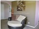 4 Commonwealth Court, Penguin TAS 7316