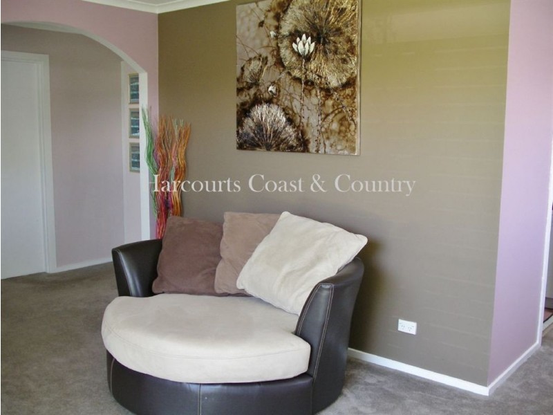 4 Commonwealth Court, Penguin TAS 7316