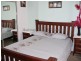 4 Commonwealth Court, Penguin TAS 7316