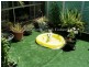 4 Commonwealth Court, Penguin TAS 7316