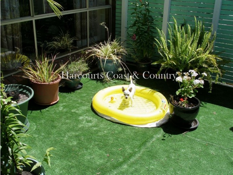 4 Commonwealth Court, Penguin TAS 7316