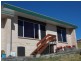 12C Kelvin Street, Penguin TAS 7316