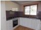 12C Kelvin Street, Penguin TAS 7316