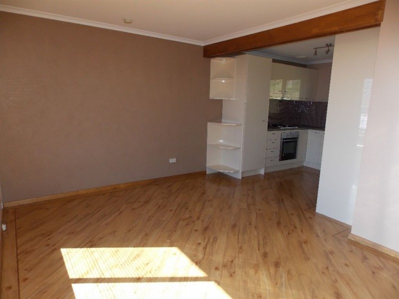 12C Kelvin Street, Penguin TAS 7316