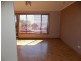 12C Kelvin Street, Penguin TAS 7316
