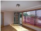 12C Kelvin Street, Penguin TAS 7316