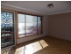 12C Kelvin Street, Penguin TAS 7316