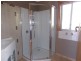 12C Kelvin Street, Penguin TAS 7316