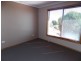 12C Kelvin Street, Penguin TAS 7316