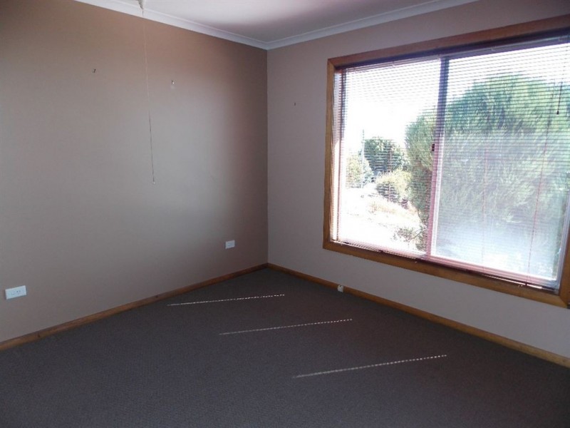 12C Kelvin Street, Penguin TAS 7316