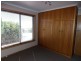 12C Kelvin Street, Penguin TAS 7316