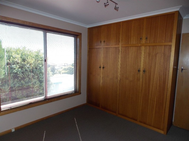 12C Kelvin Street, Penguin TAS 7316