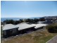 12C Kelvin Street, Penguin TAS 7316
