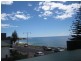 2/76 Main Road, Penguin TAS 7316