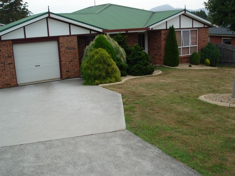 151 Upper Maud Street, Ulverstone TAS 7315