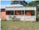 834 Ironcliffe Road, Penguin TAS 7316