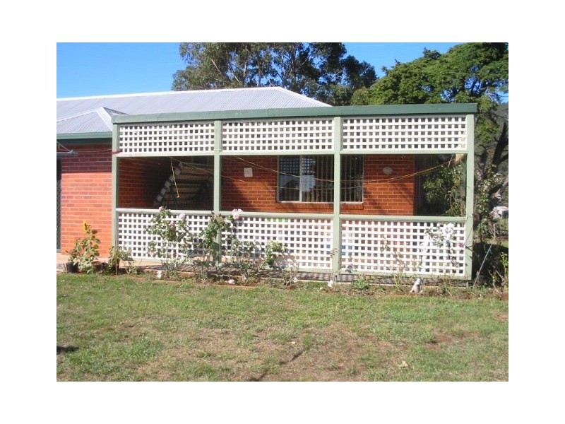 834 Ironcliffe Road, Penguin TAS 7316
