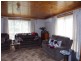 834 Ironcliffe Road, Penguin TAS 7316