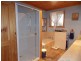834 Ironcliffe Road, Penguin TAS 7316
