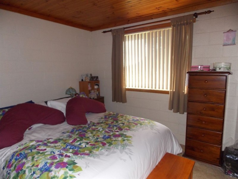 834 Ironcliffe Road, Penguin TAS 7316