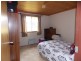 834 Ironcliffe Road, Penguin TAS 7316