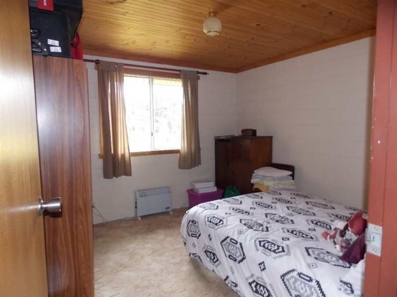 834 Ironcliffe Road, Penguin TAS 7316