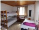 834 Ironcliffe Road, Penguin TAS 7316