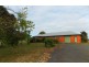 834 Ironcliffe Road, Penguin TAS 7316
