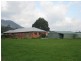 834 Ironcliffe Road, Penguin TAS 7316