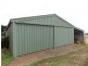 834 Ironcliffe Road, Penguin TAS 7316