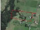 834 Ironcliffe Road, Penguin TAS 7316