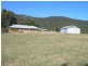 834 Ironcliffe Road, Penguin TAS 7316