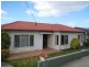 11 King Edward Street, Penguin TAS 7316