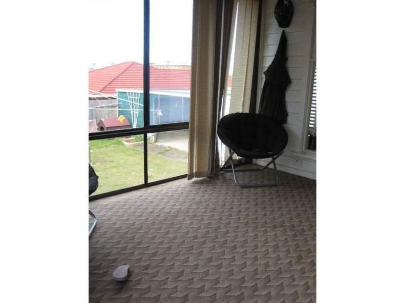 11 King Edward Street, Penguin TAS 7316