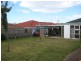 11 King Edward Street, Penguin TAS 7316