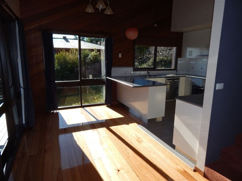 1 Lyndhurst Court, Penguin TAS 7316