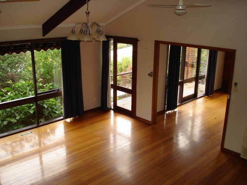 1 Lyndhurst Court, Penguin TAS 7316