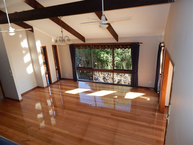 1 Lyndhurst Court, Penguin TAS 7316