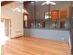 1 Lyndhurst Court, Penguin TAS 7316