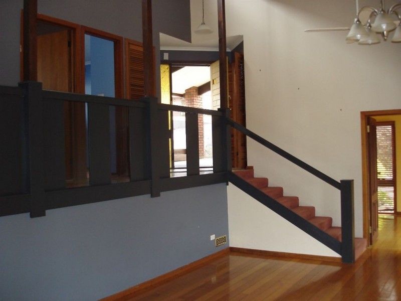 1 Lyndhurst Court, Penguin TAS 7316