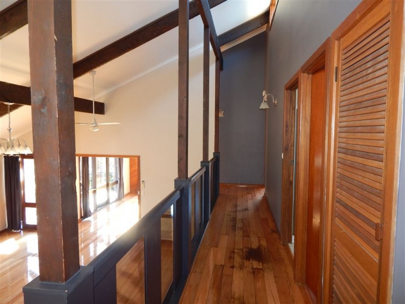 1 Lyndhurst Court, Penguin TAS 7316