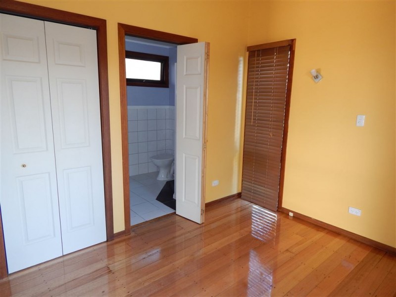 1 Lyndhurst Court, Penguin TAS 7316