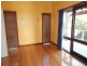 1 Lyndhurst Court, Penguin TAS 7316